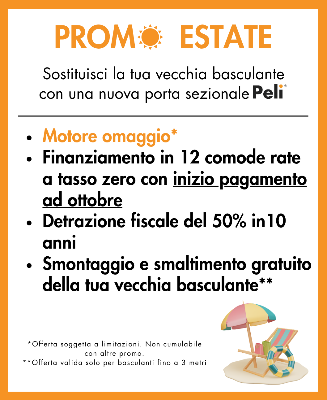 PROMO ESTATE