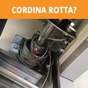 CORDINA-ROTTA-1