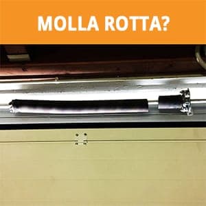 MOLLA-ROTTA-2