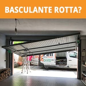 basculante-rotta