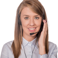callcenter2-200x200 callcenter2-200x200