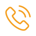 phone2-120x120 phone2-120x120